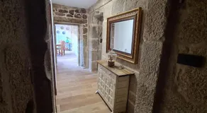 Casa Lisboana - Image 3