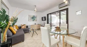 Villa Picasso - Private Pool, BBQ and Air-Con By Lanzarote Vacation Homes - Image 3