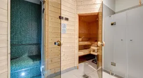 WaterLane Island Hostel&Apartments - Image 5