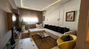Sousse appartement zone touristique - Image 2