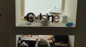 HOME DOLCE LUNA - Image 5