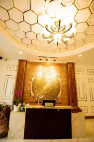 Hà Anh hotel - Image 5