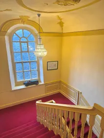 Market place Retreat - Image 3