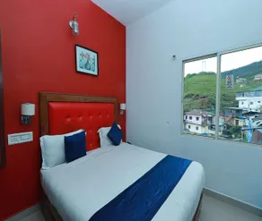 Achus inn - Image 3