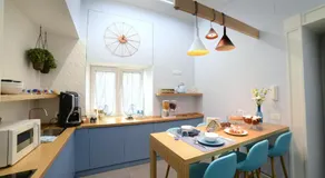 In Centro B&B - Image 4