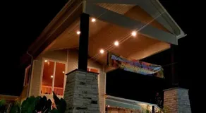 Rolling Hills Lodge - Image 3