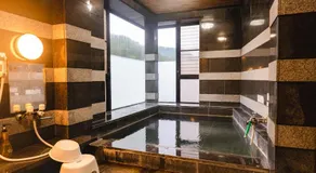 Guest House Takiyoshi - Image 2