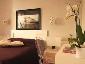 Villa Belmonte - Image 2