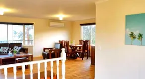 Oak Hill Cottage - Chirnside Park - Image 2