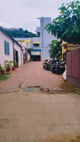 PALLIYARAI GARDENS LODGE AND HOMESTAy - Image 5