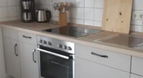 Ferienwohnung Neuer Weg 15 - Image 4