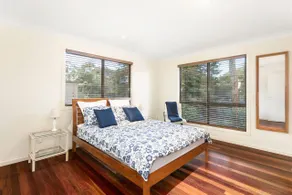 BAWLEY RETREAT - Image 2