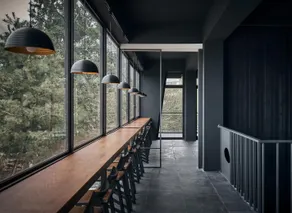 Yueheya - Image 5