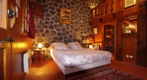 le moulin - Image 2