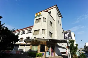 ZJ Motel - Image 3