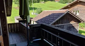 Chalet Linde B&B - Image 4