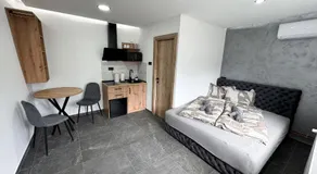 KK Apartment - Image 2