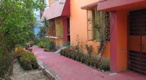 Pubali Homestay - Image 4