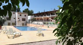Retiro Gastro-Rural - Casa 1 - Image 3