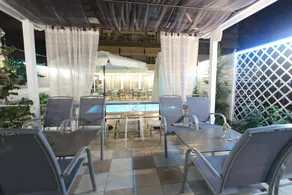 Hotel Mallas - Image 5