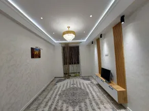 shinam uy shaxar mehmonlari iuchun - Image 3