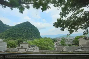 Long'an Inn - Image 4