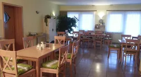 Hotel zum Jahnatal - Image 4