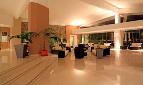 Aldiana Club Rocca Nettuno Calabria - Image 5