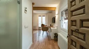 La Casa del Orfebre - Image 4