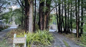 Lewis Pass Motels - Image 5