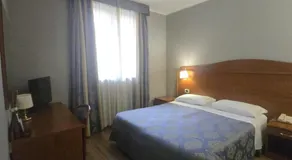 Gemeinschaftszimmer - Image 2