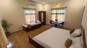 located near skandhagiri hills, - Image 4