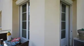 2 Chambres Palais Justinia - Image 5