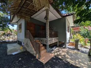 Ban Tai Comfort: : 2 Large Bedroom & Spacious  Living - Image 5