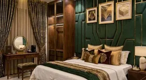 Hotel Krone International - Image 2
