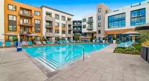 Global Luxury Suites in Menlo Park - Image 3