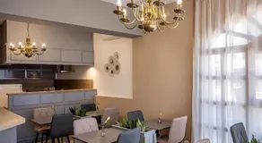 Villa Klarić - Bed & Breakfast - Image 4