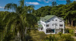 La Modestie Guest House - Image 5