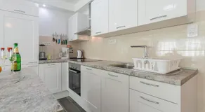 Apartment Petro Oldtown - Image 3
