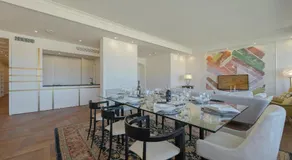 Apartments Florence - Dreams Over Ponte Vecchio - Image 3