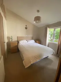 Ashglades at Beauport Holiday Park - Image 3