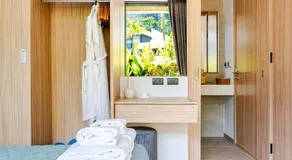 Aileen Naithon Hills - Tropical Haven Retreat - Image 2