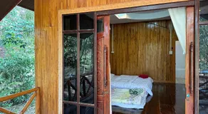 Sonne farm house บ้านสวนซอนเนอรีสอร์ต - Image 4