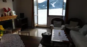 Apartmany Tania - Image 2