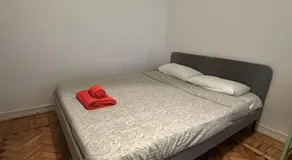 Rooms in the Heart of Lisbon - Image 3