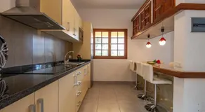 La Casa del Molinero - Image 5