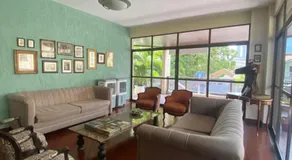 Apartamento na Conselheiro Batista Campos Cop 30 - Image 3