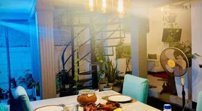 Sea Breeze Guest House Negombo Beach & Airport - Image 5