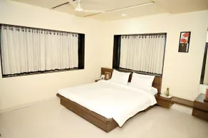Triveni stays Ikigai 3Bhk - Image 5