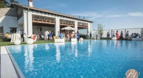 Villa Dragoni - Image 3